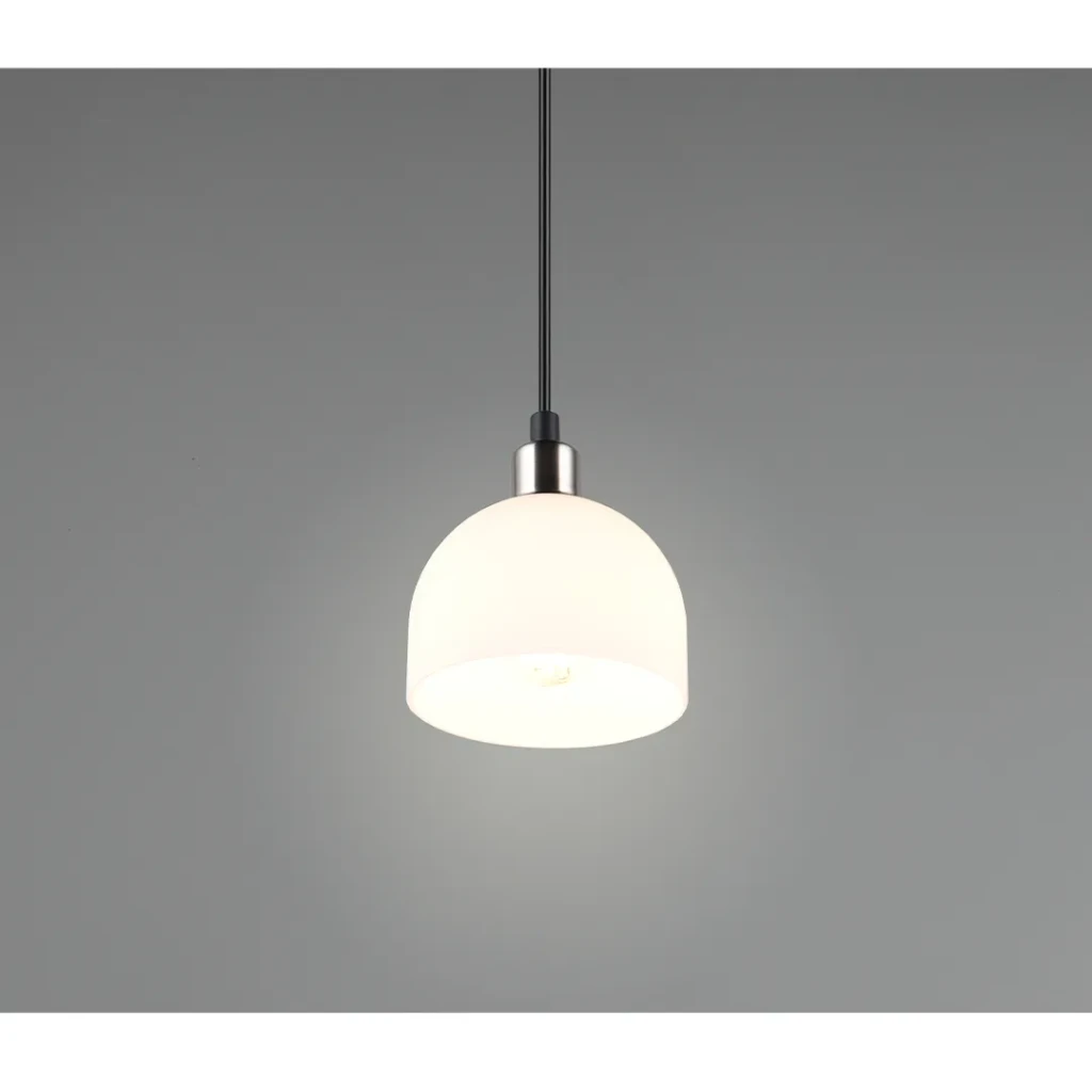 Pendul molly 10 w e14 ip20 220 - 240 v trio 3