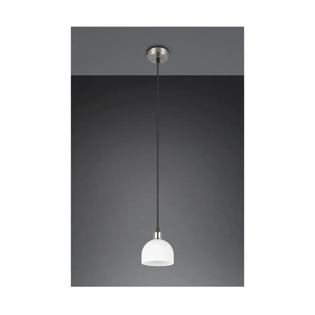 Pendul molly 10 w e14 ip20 220 - 240 v trio 4