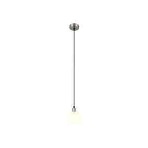 Люстра molly 10 вт e14 ip20 220 - 240 в trio