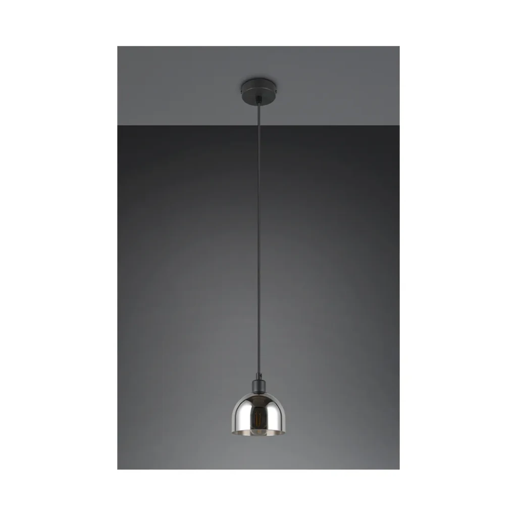 Люстра molly 10 вт e14 ip20 220 - 240 в trio 4