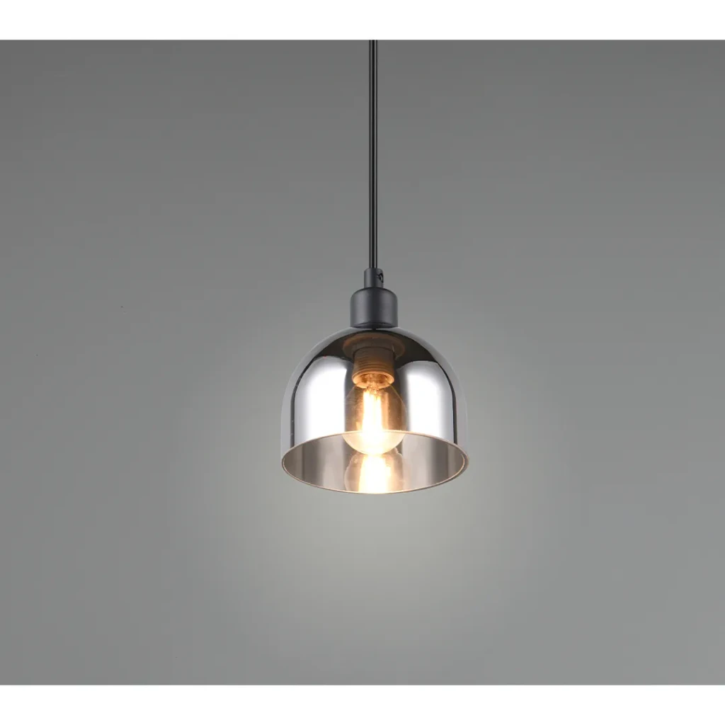 Люстра molly 10 вт e14 ip20 220 - 240 в trio 3