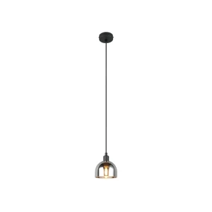 Pendul molly 10 w e14 ip20 220 - 240 v trio