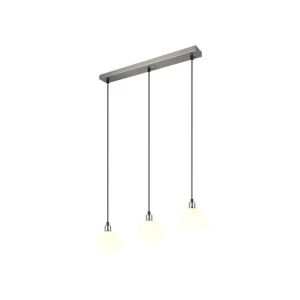 Люстра molly 10 вт e14 ip20 220 - 240 в trio