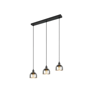 Pendul molly 10 w e14 ip20 220 - 240 v trio