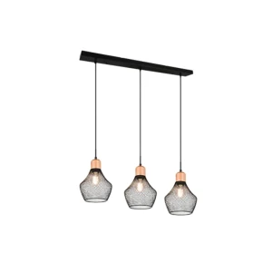 Pendul valeria 40 w e27 ip20 220 - 240 v trio