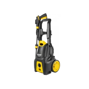 Mașină de spălat cu presiune înaltă m2000-a 1.9 kw 220 - 240 v 110 bar huter
