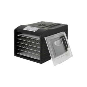 Deshidrator pentru fructe și legume 500 w 220 - 240 v lund