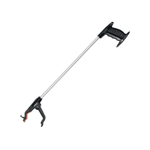 Clește pentru colectarea deșeurilor 760 x 14 mm flo