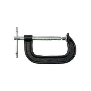 Menghină 100 mm vorel