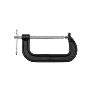 Menghină 150 mm vorel