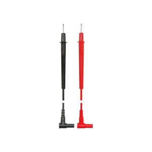 Multimetru digital 0 - 20 a 1000 v ac/750 v dc vorel Thumbnail 3
