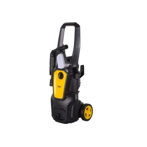 Mașină de spălat cu presiune înaltă m-3-1650 1.65 kw 220 - 240 v 90 bar huter