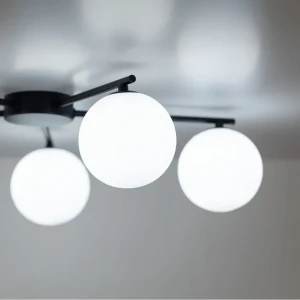 Люстра elton 8 вт g9 ip20 220 - 240 в tk lighting Thumbnail 3