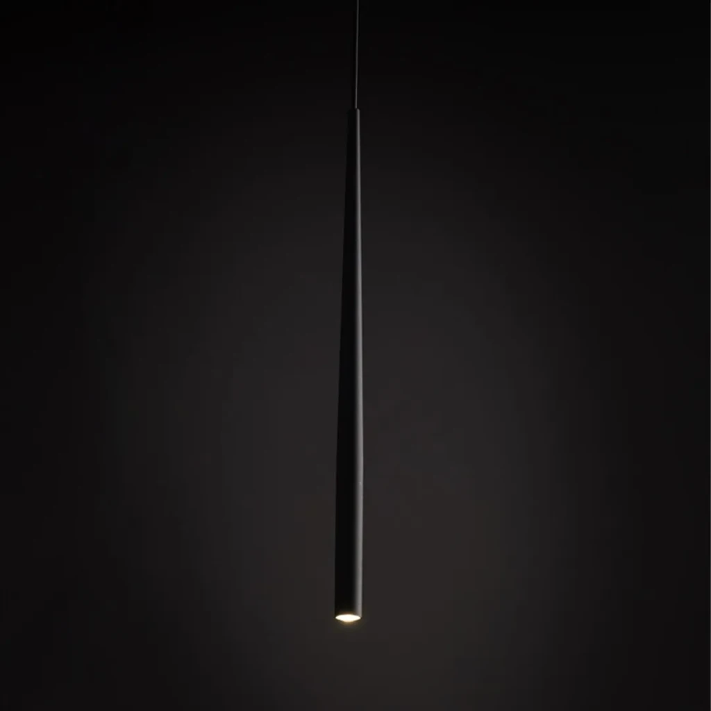 Люстра piano 6 вт g9 ip20 220 - 240 в tk lighting 2