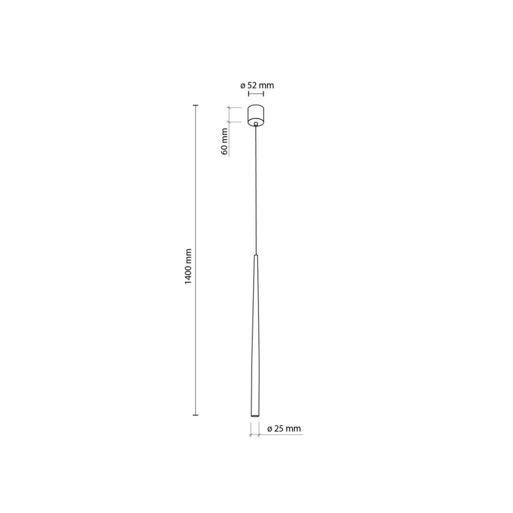 Люстра piano 6 вт g9 ip20 220 - 240 в tk lighting 5