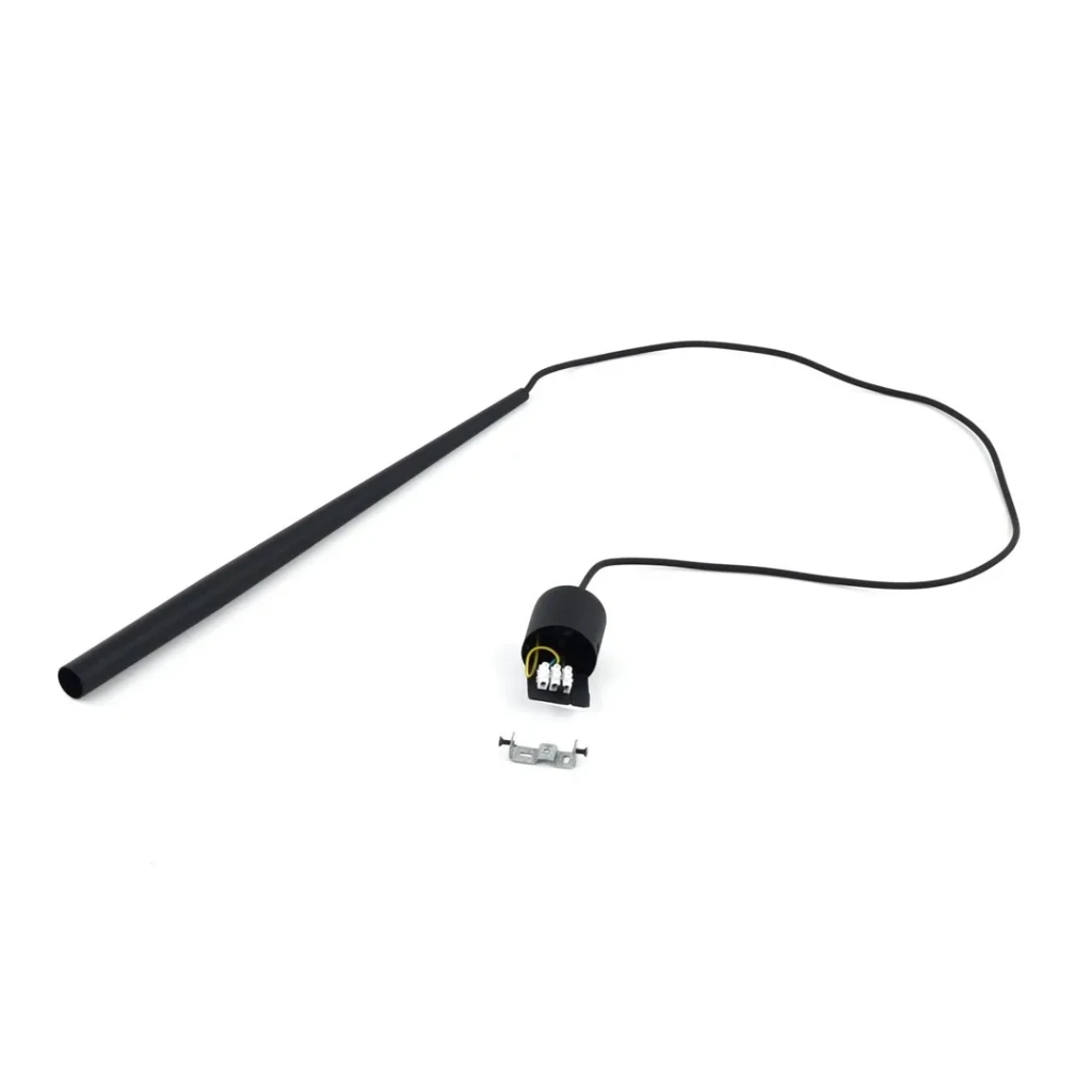 Люстра piano 6 вт g9 ip20 220 - 240 в tk lighting 4