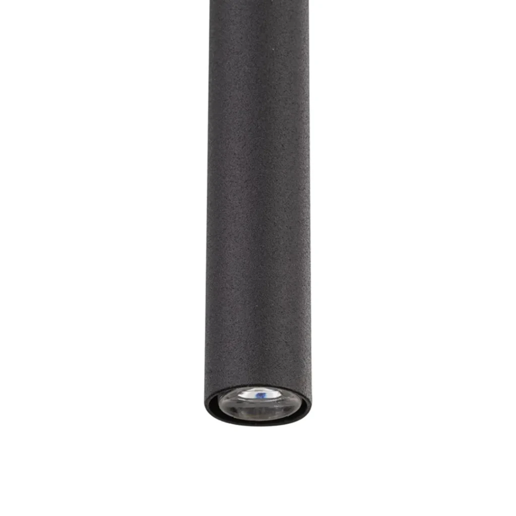 Люстра piano 6 вт g9 ip20 220 - 240 в tk lighting 3