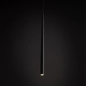 Люстра piano 6 вт g9 ip20 220 - 240 в tk lighting Thumbnail 2