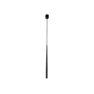 Lustră piano 6 w g9 ip20 220 - 240 v tk lighting