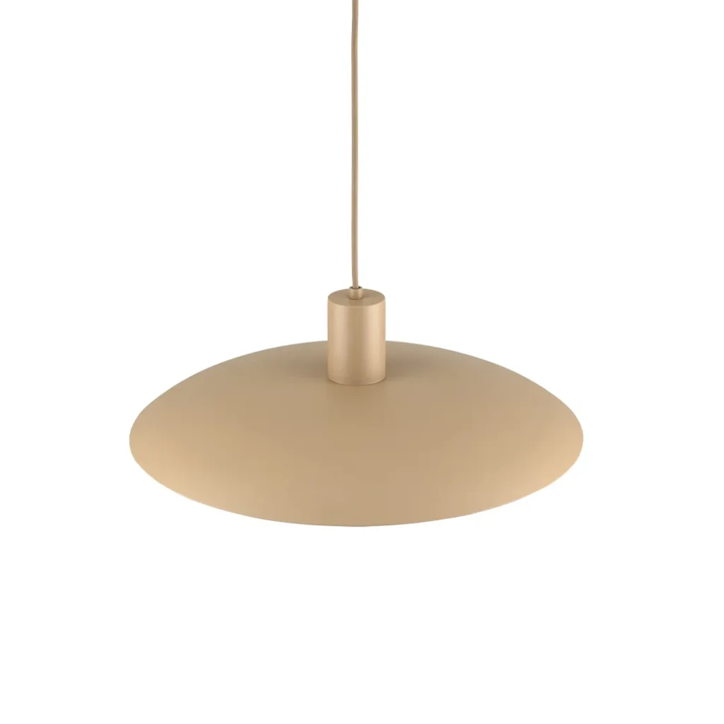 Люстра astra 15 вт e27 ip20 220 - 240 в tk lighting 3