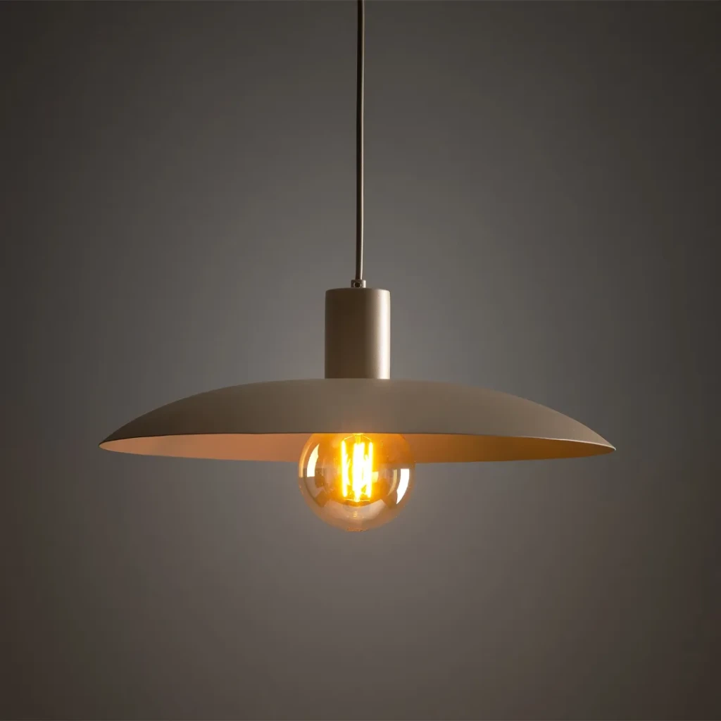 Люстра astra 15 вт e27 ip20 220 - 240 в tk lighting 2