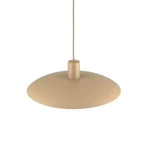 Люстра astra 15 вт e27 ip20 220 - 240 в tk lighting Thumbnail 3