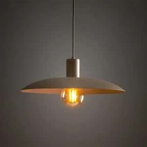 Люстра astra 15 вт e27 ip20 220 - 240 в tk lighting Thumbnail 2