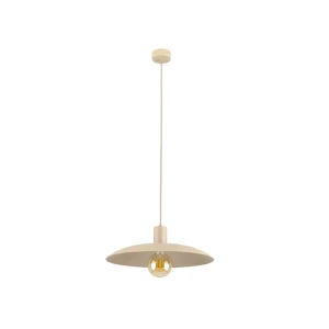 Pendul astra 15 w e27 ip20 220 - 240 v tk lighting