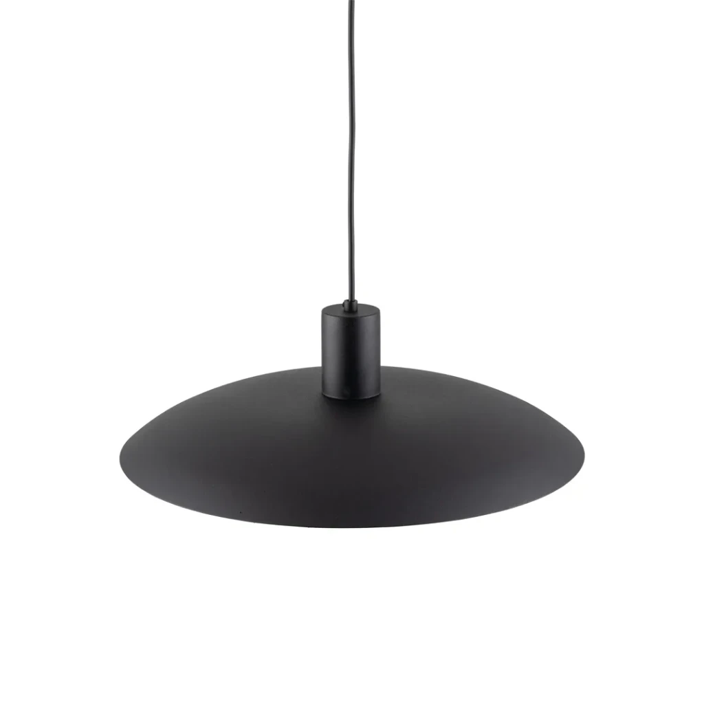 Люстра astra 15 вт e27 ip20 220 - 240 в tk lighting 3