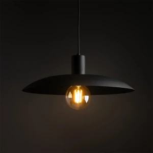 Люстра astra 15 вт e27 ip20 220 - 240 в tk lighting Thumbnail 2