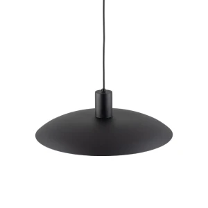 Люстра astra 15 вт e27 ip20 220 - 240 в tk lighting Thumbnail 3