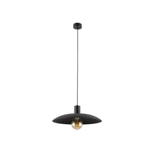 Pendul astra 15 w e27 ip20 220 - 240 v tk lighting