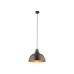 Люстра cap 15 вт e27 ip20 220 - 240 в tk lighting Thumbnail 2