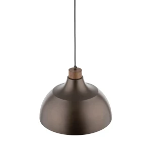 Люстра cap 15 вт e27 ip20 220 - 240 в tk lighting Thumbnail 3