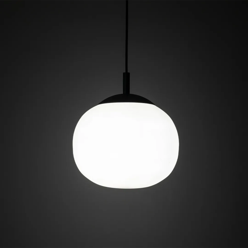 Люстра vibe 15 вт e27 ip20 220 - 240 в tk lighting 2