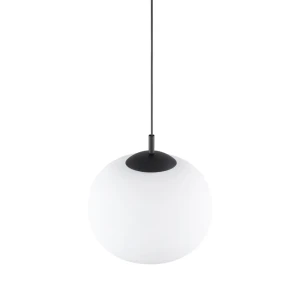 Люстра vibe 15 вт e27 ip20 220 - 240 в tk lighting Thumbnail 3