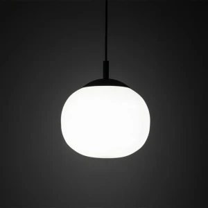 Люстра vibe 15 вт e27 ip20 220 - 240 в tk lighting Thumbnail 2