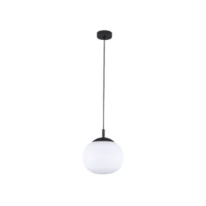 Pendul vibe 15 w e27 ip20 220 - 240 v tk lighting