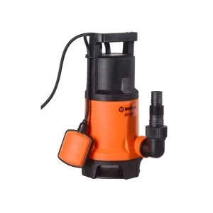 Pompă submersibilă дн-1100 258 l/min 1.1 kw 220 - 240 v