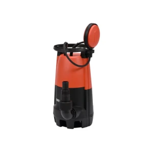 Pompă submersibilă 300 l/min 900 w 220 - 240 v yato