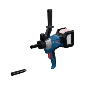 Миксер grw 18v-120 18 в bosch Thumbnail 2