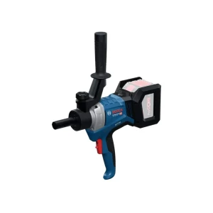 Amestecător mortar grw 18v-120 18 v bosch