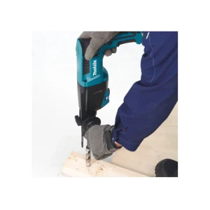 Ciocan rotopercutor sds plus 800 w 220 - 240 v 3 j 0 - 4500 percuții/min makita Thumbnail 2