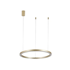 Plafon suspendat led grande-36 36 w ip20 220 - 240 v horoz