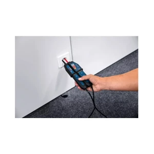 Tester tensiune gvt 1000-15 1000 v bosch Thumbnail 3