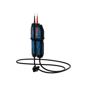 Tester tensiune gvt 1000-15 1000 v bosch