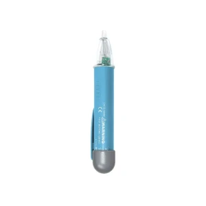 Tester tensiune vt-150 70 - 1000 v ac emos