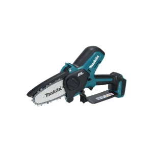 Fierăstrău cu lanț pe acumulator (fără acumulator) lxt 100 mm 320 w 18 v makita