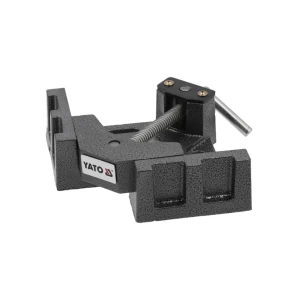 Menghină de colț 100 mm yato