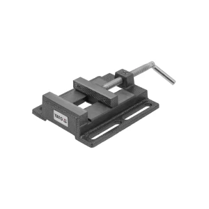 Menghină pentru mașini de găurit 100 mm yato
